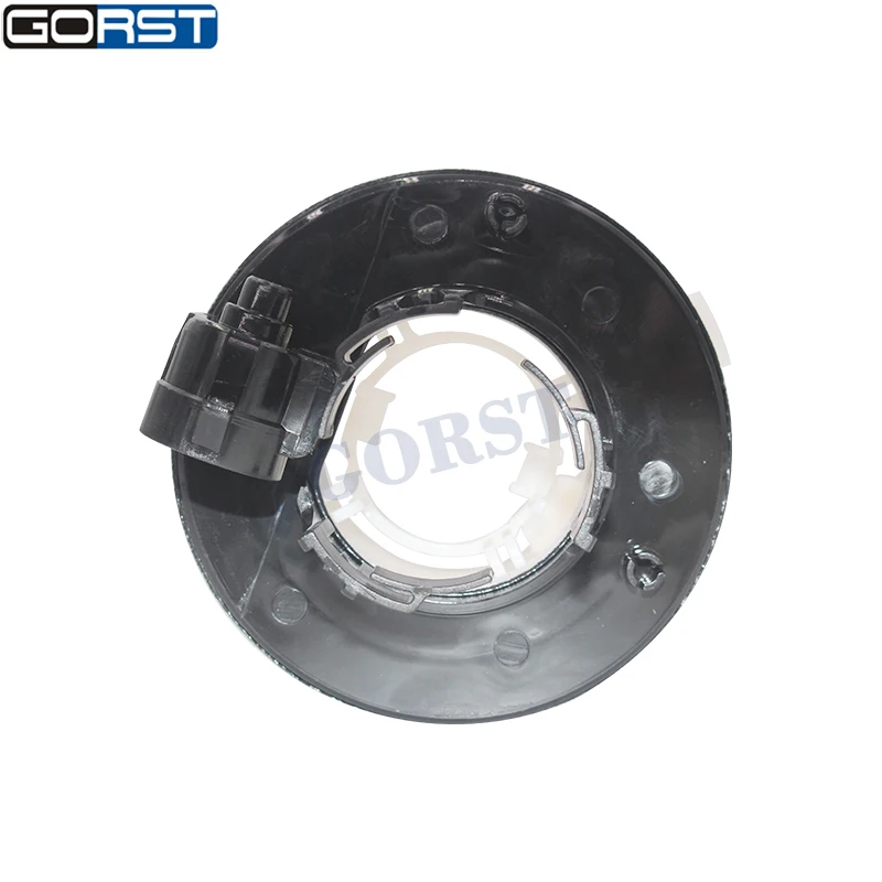 Filtro combustible 31112-2P000 – Hyundai Santa Fe/Kia Sorento - imagen 5
