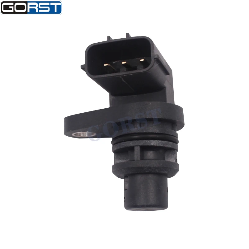FN1221551 Sensor de velocidad del odómetro Mazda 2 3 5 6 CX-7 - imagen 4