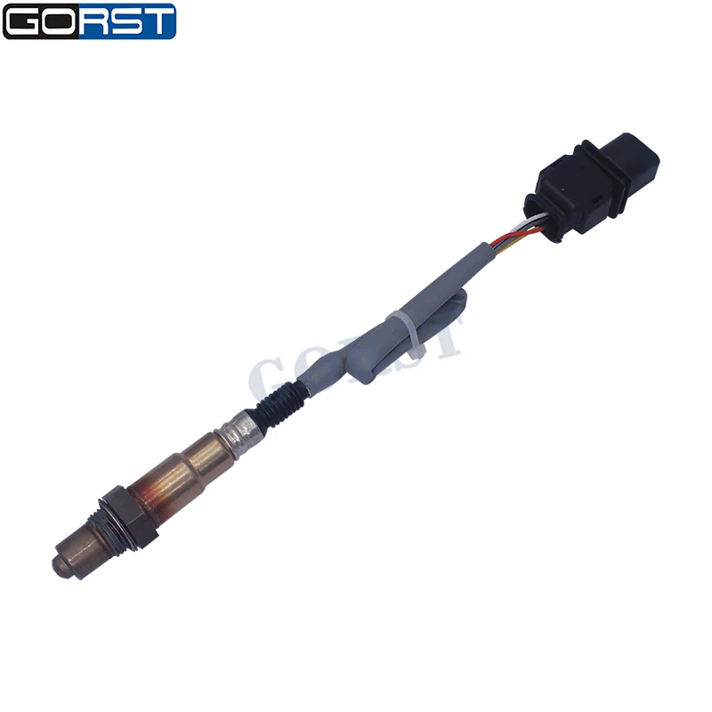 Sensor de oxígeno 39210-2E101 para Hyundai y Kia