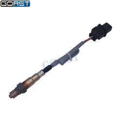 Sensor de oxígeno 39210-2E101 para Hyundai y Kia
