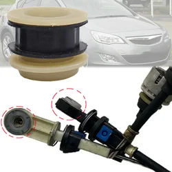 Cable de cambios Opel Astra J 2009-2018 manual