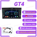 GT4
