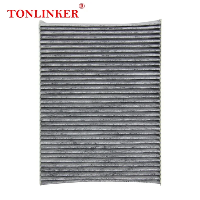 TONLINKER filtro de cabina OEM 1H0819638 VW Passat B5 1.6-2.0