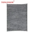 1 Pcs Cabin Filter