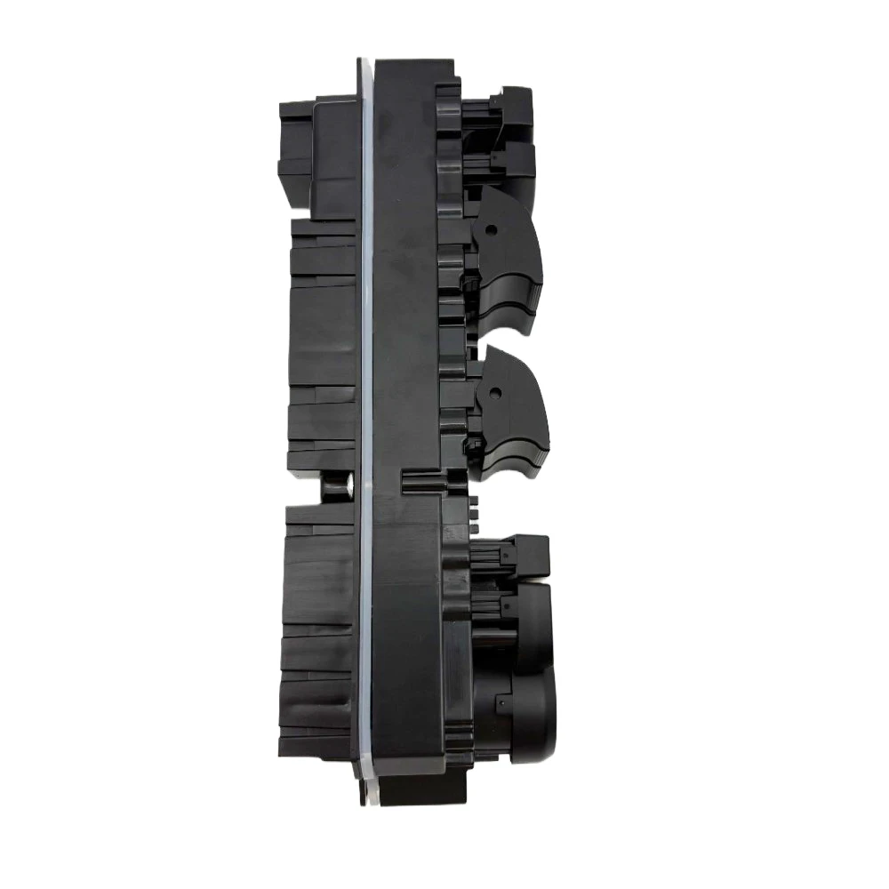 OE 20877337AA Interruptor de ventanilla eléctrica lado del conductor para Forcadillac GMC - imagen 4