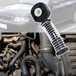 Cable de cambio marchas Audi A3 8L/8P 1996-2012 – selector palanca