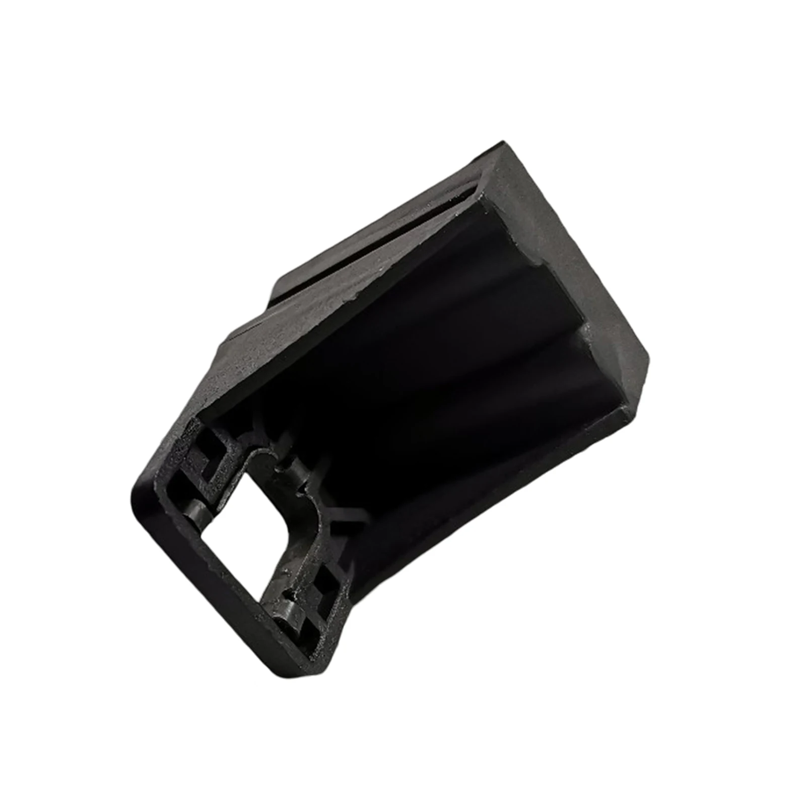 Kit reparación soportes de faro Audi Q5/Q5L 2017-2023 80A941453 - imagen 3