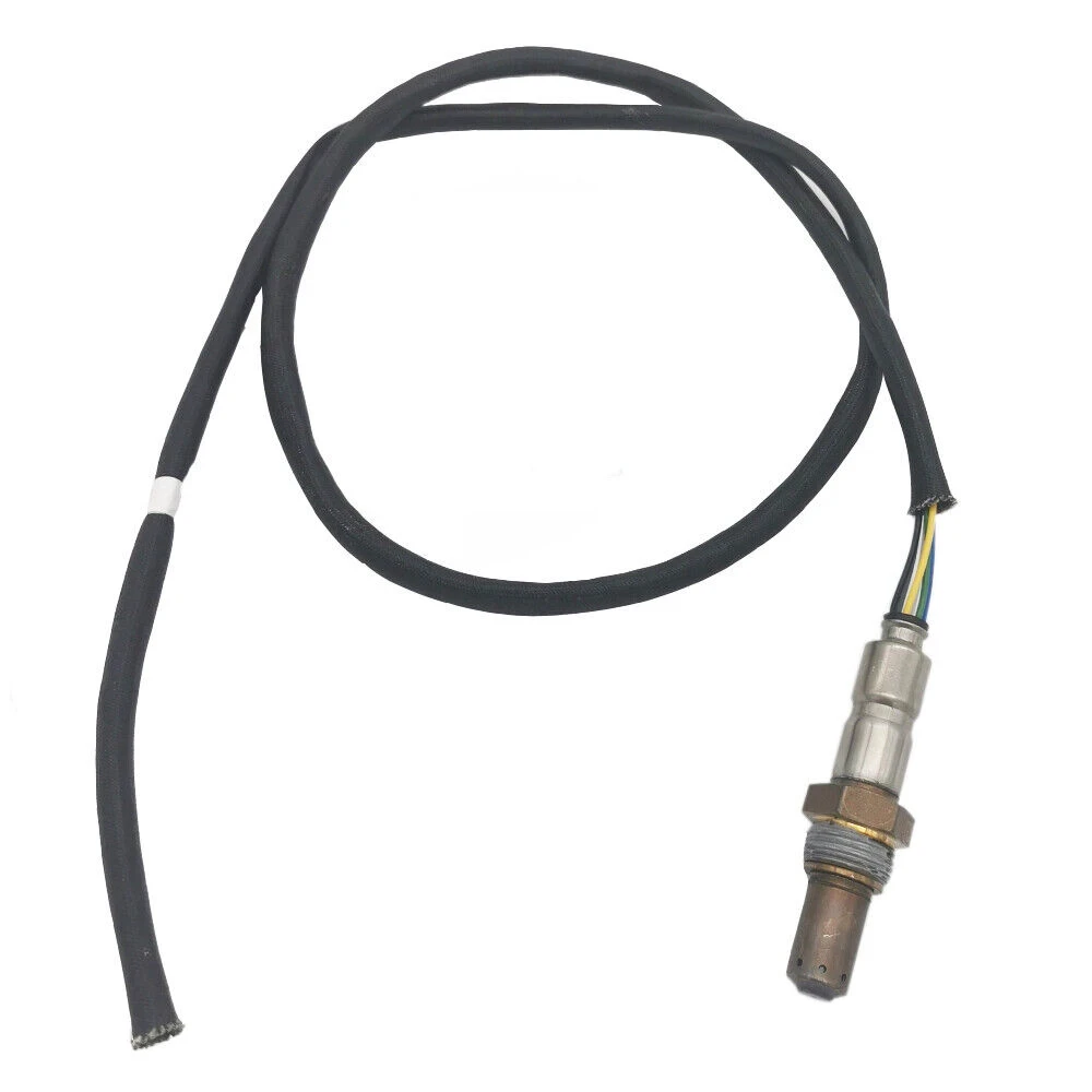 04L 907805 Sensor NOx para Volkswagen Transporter T6 2019 - imagen 2