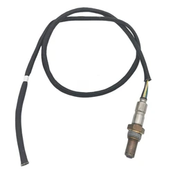 Sensor NOX BMW 0281006556 – Serie 7 G30 G31 y X3 G01 Diesel 3.0L 2014-2018