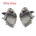 Grey A Pair