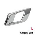 Chrome L
