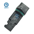 Air Flow Meter