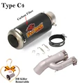 Type C4