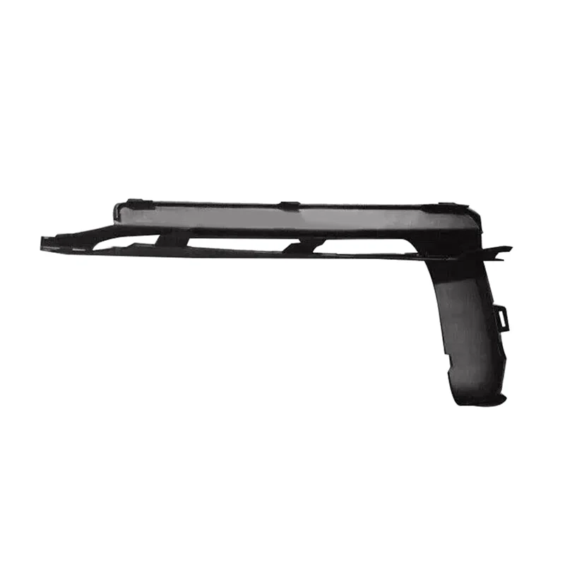 Soporte de faro antiniebla delantero para Porsche Cayenne 2019-2021