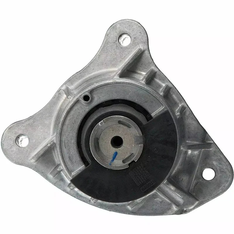 Soporte de motor para Mercedes Vito Clase V W447/W448 V260 delantero - imagen 3