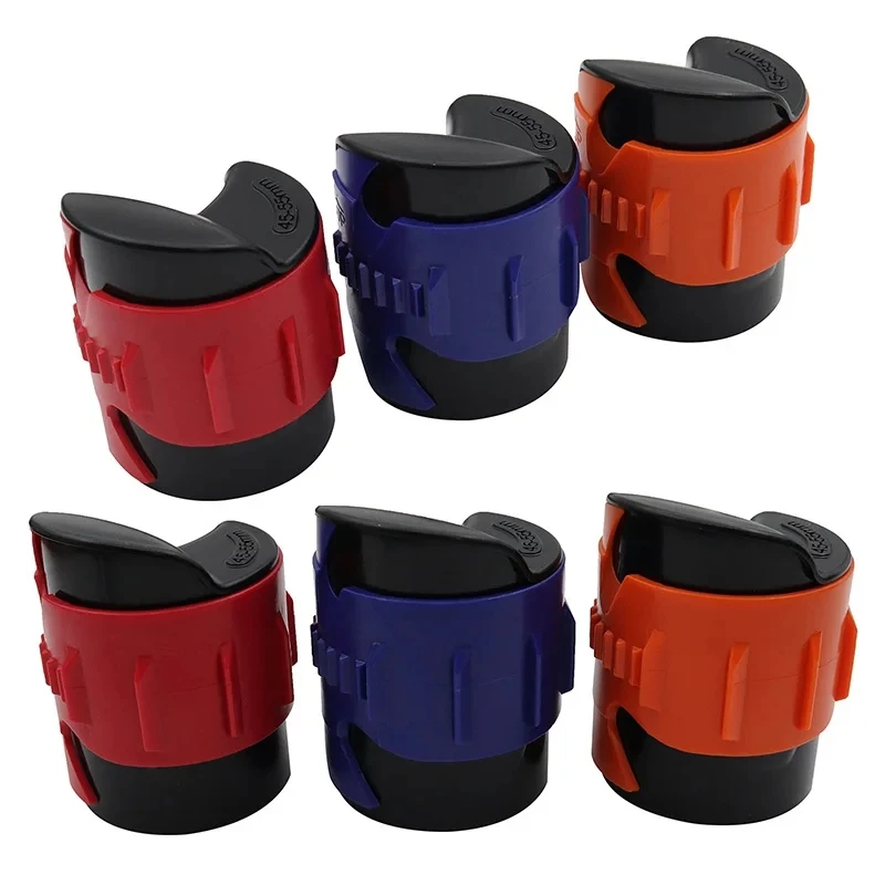Kit Absorbedor Limpiador Sellos Horquilla Dirt Bike Honda Yamaha Suzuki 45-55mm