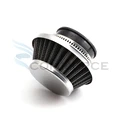 58MM-Silver