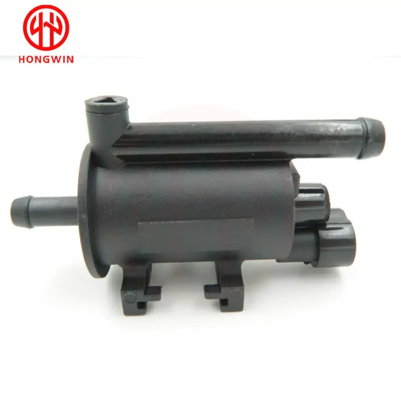 OEM 28910-3C100 Válvula de purga Kia Sorento y Hyundai Sonata - imagen 3
