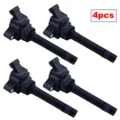 4pcs