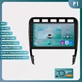 P1-4Core-1G 32G