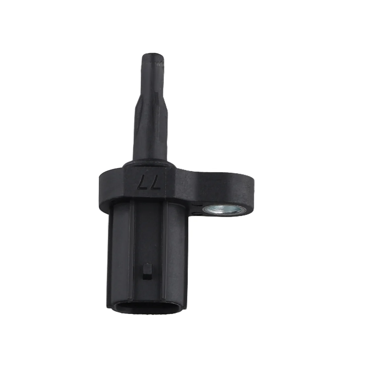 Yamaha 8FP-85886-00-00 Sensor temperatura aire – FZ1, R1, R6