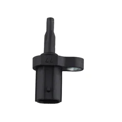Yamaha 8FP-85886-00-00 Sensor temperatura aire – FZ1, R1, R6