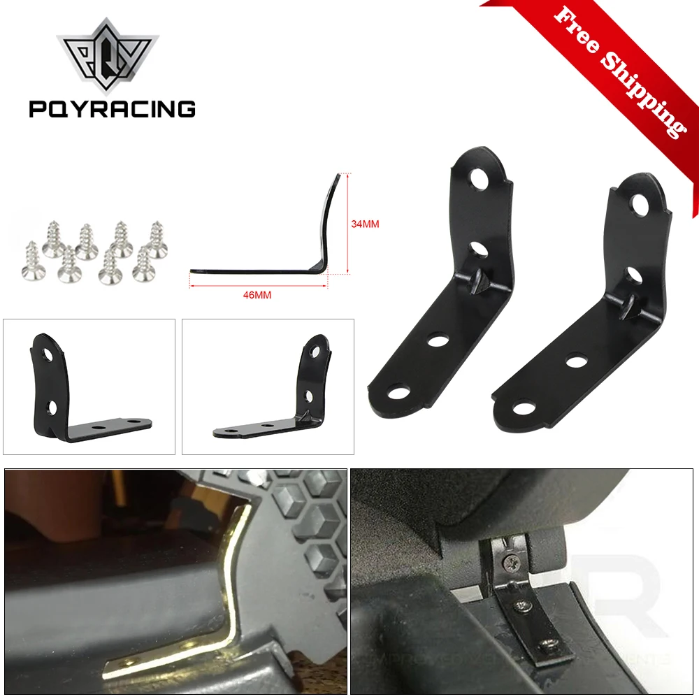 Audi A4 B6/B7 8E Kit reparación bisagra de puerta (2001-2008)