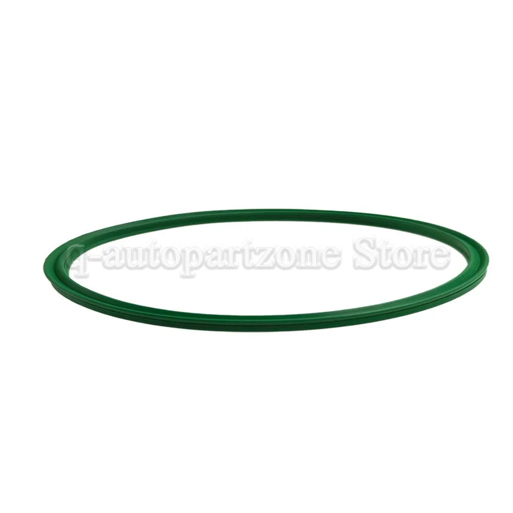Junta tórica 11617796622 para tubo intercooler VW BMW MINI - imagen 4