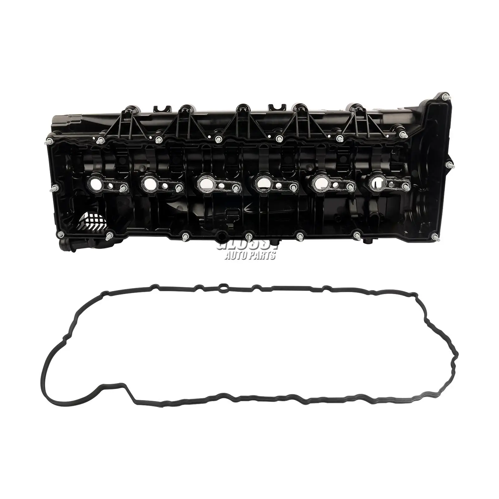 Cubierta válvulas culata AP03 para BMW Serie 3 5 7 X5 F30 F10