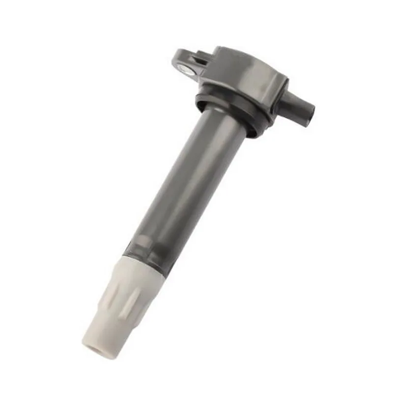 Tonlinker 04606869AB Bobina de encendido Dodge Journey Avenger - imagen 3