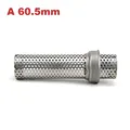 Type A2 61mm