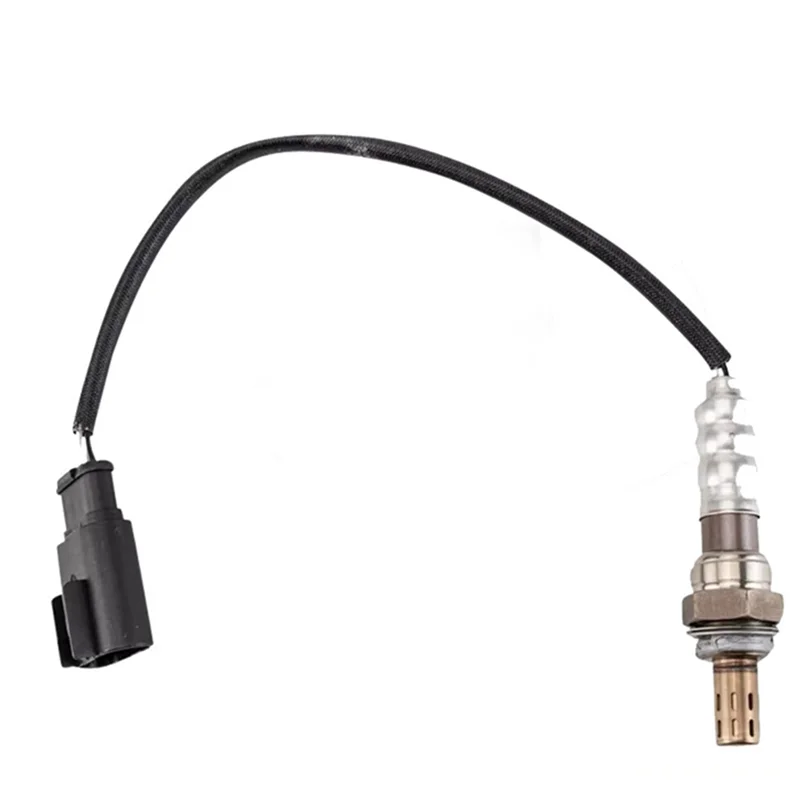 Sonda lambda 51774422 para Alfa Romeo, Fiat 500, Panda y Punto - imagen 2