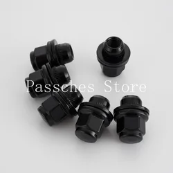 40224-JK00A Pernos de rueda asiento magnético Infiniti FX