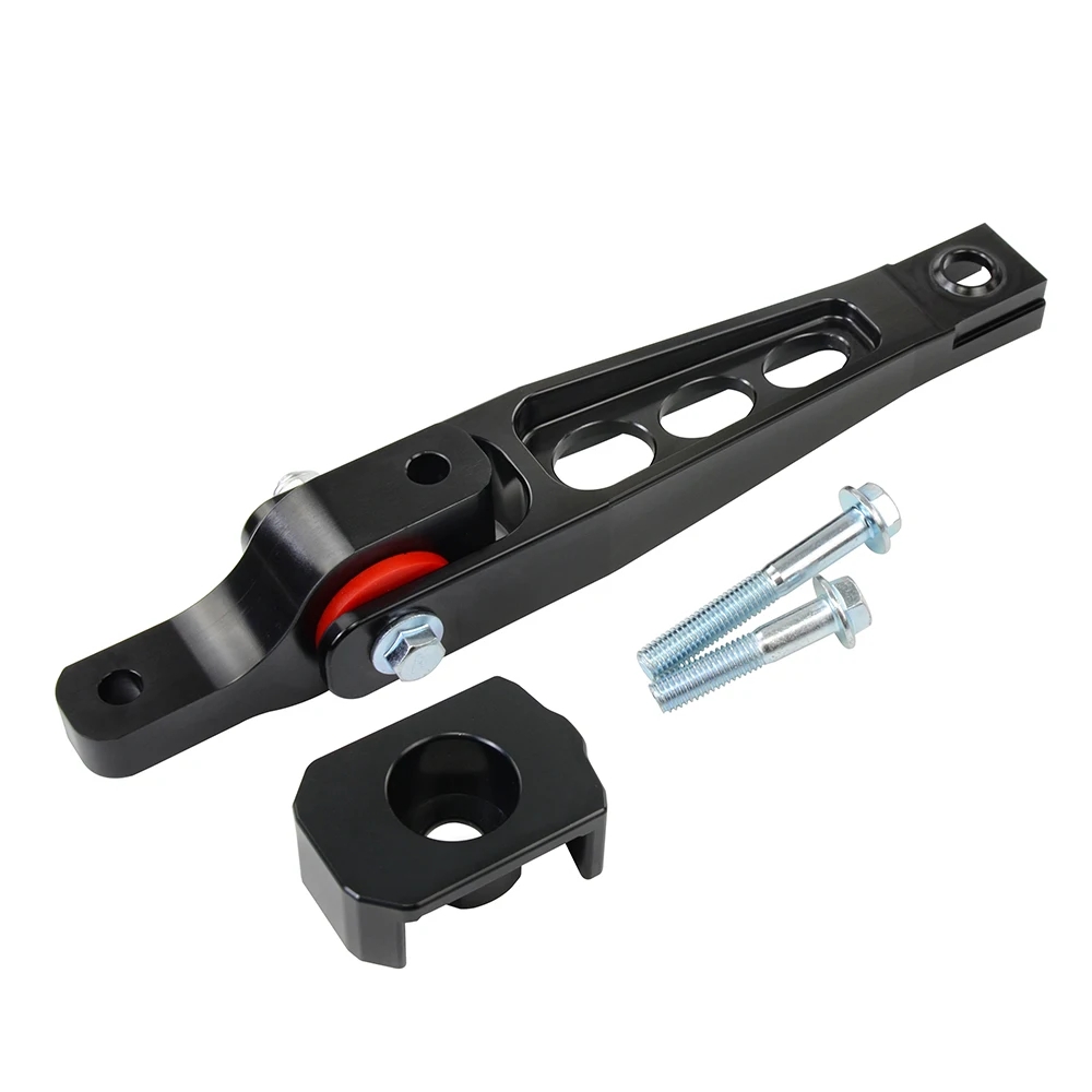 Soporte péndulo esférico MQB Dogbone – VW Golf Mk7 GTI R 2015+ - imagen 2