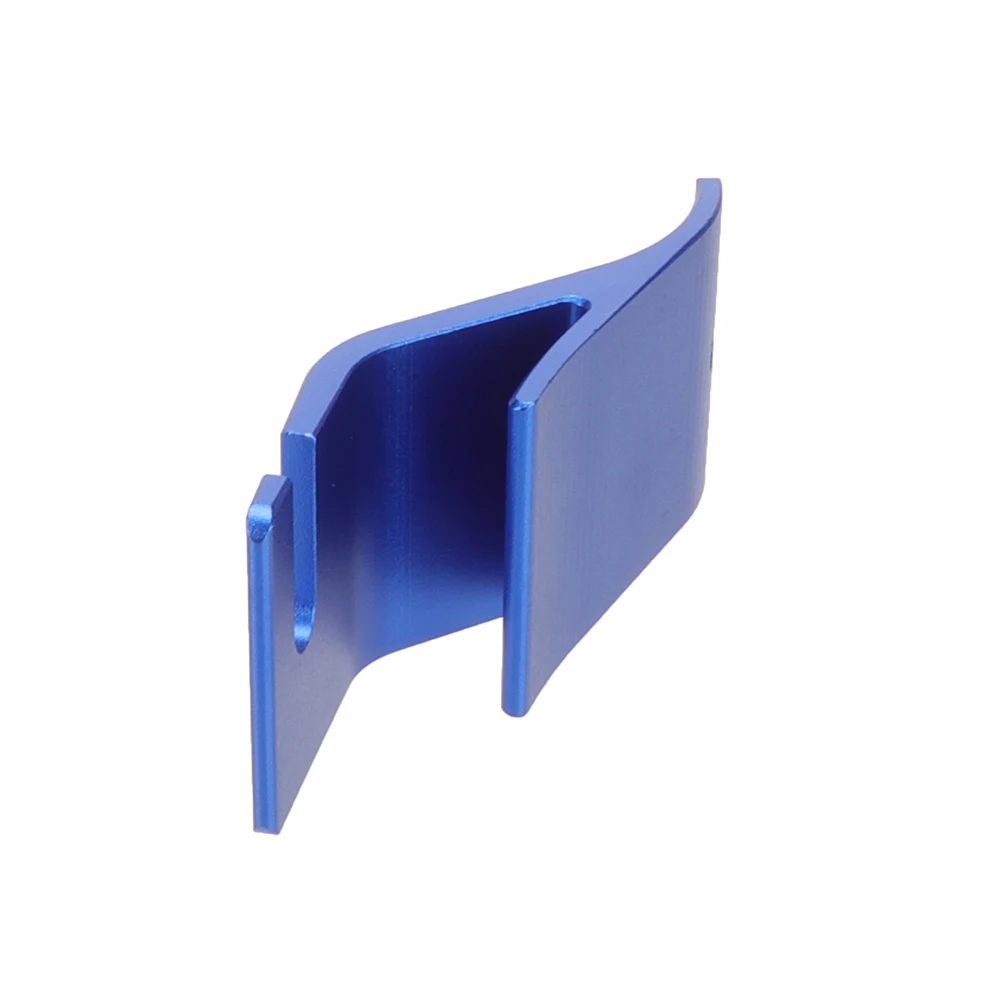 Gancho Bead Buddy para montar neumáticos Husqvarna 85-501 cc - imagen 4