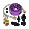 Morado