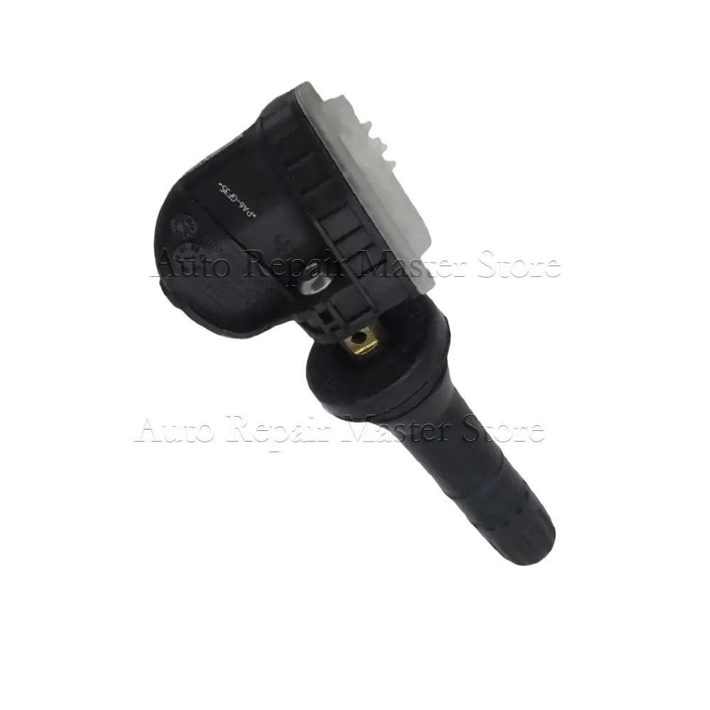 52940-BV100 Sensor TPMS 433 MHz para Kia Sportage NQ5 - imagen 5