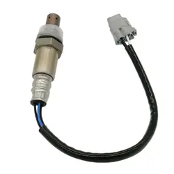 18213-57L00 Sonda lambda para Suzuki Kizashi 2.4 y Grand Vitara