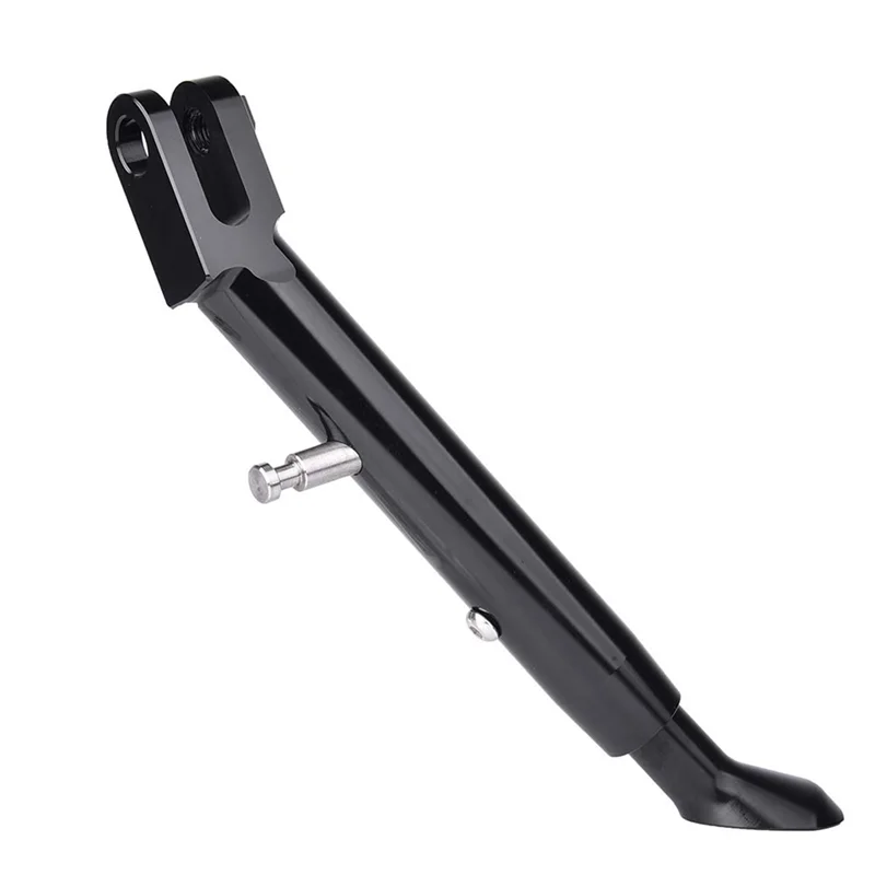 Soporte lateral ajustable Suzuki Hayabusa GSX-R1300 1999-2012 - imagen 2
