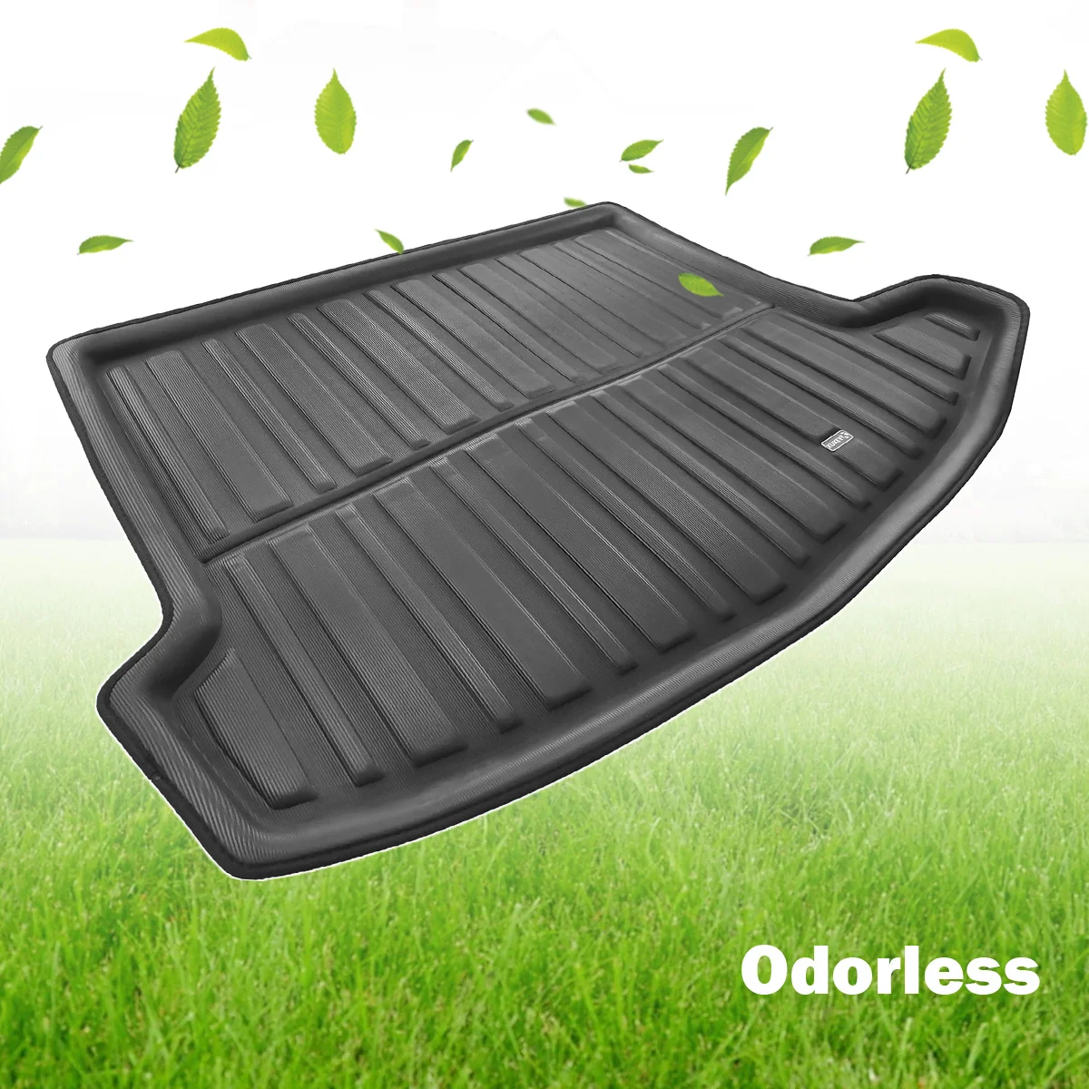 Bandeja de maletero Nissan X-Trail T33 2022-2023 - imagen 5