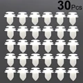 30Pcs