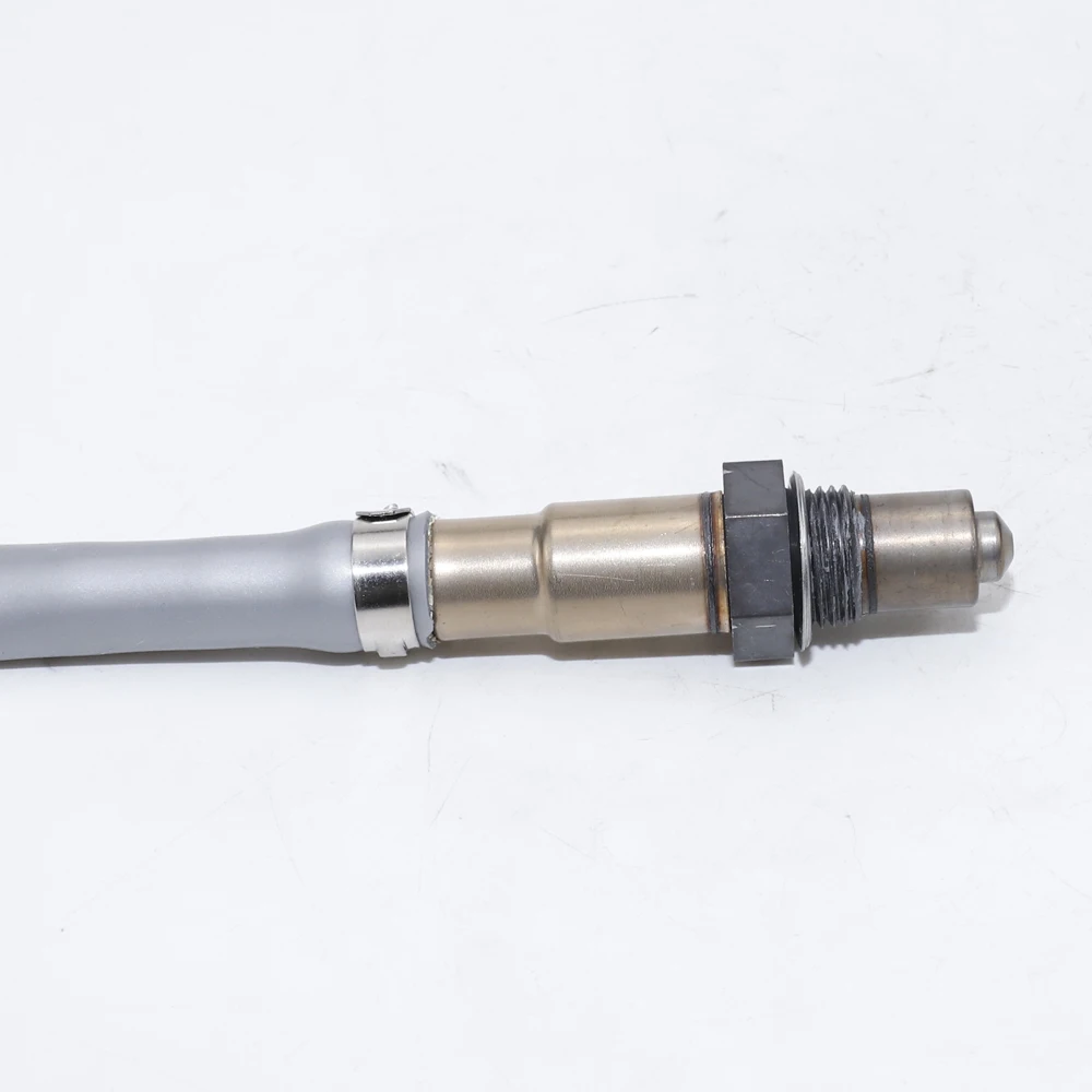Sensor oxígeno O2 0035427118 BMW E90 320i 2007-2011 E87 - imagen 3
