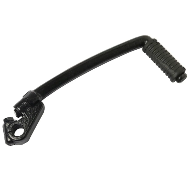 Pedal de arranque Yamaha DT125/175 2T - imagen 4