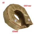 T6 Titanium