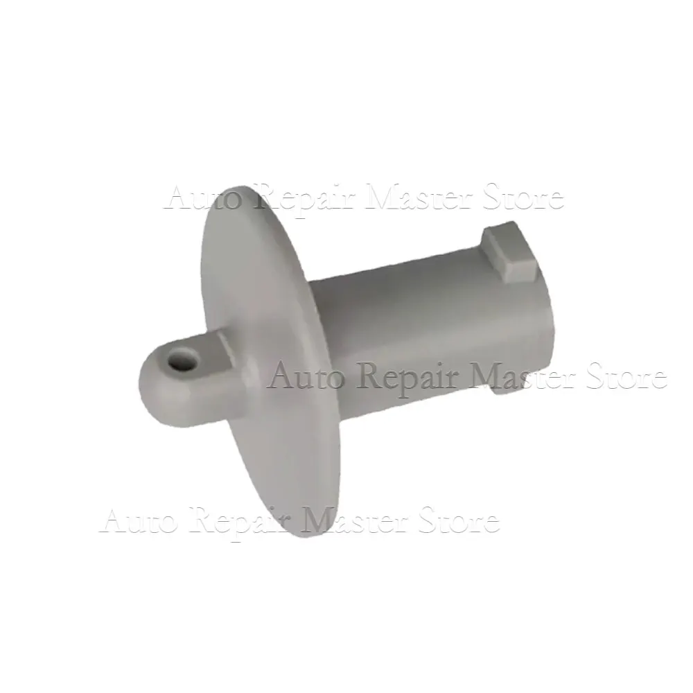 Guía del cinturón trasero 2228600922 para Mercedes Clase S W222 - imagen 4
