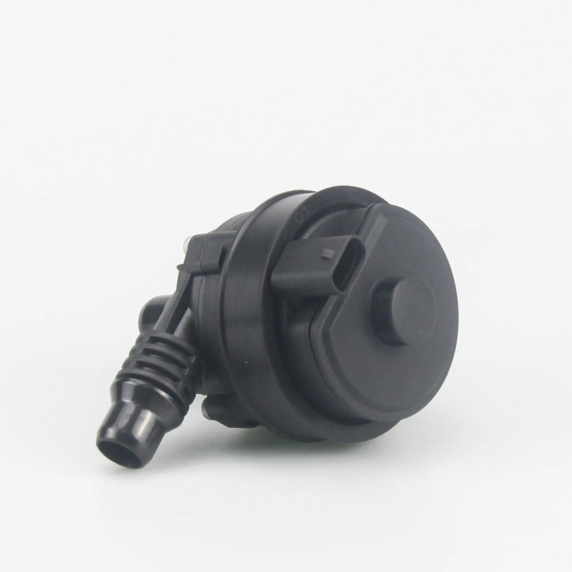 Bomba de agua electrónica para coche 11518651287 para Me rce des-Be nz M264 - imagen 3