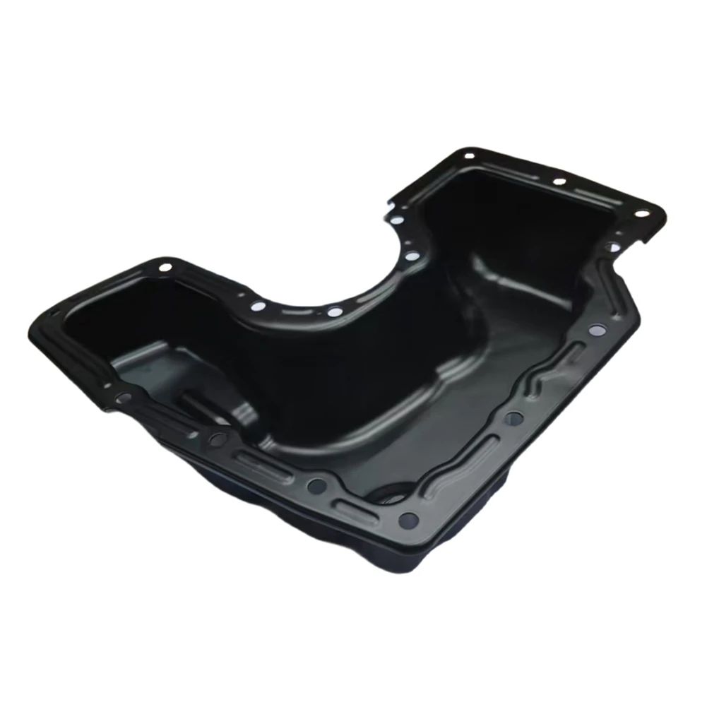 Cárter de aceite 9829898980 para Peugeot 208/308/2008 y Citroën C3/C4 - imagen 2