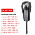 Carbon fiber-Long