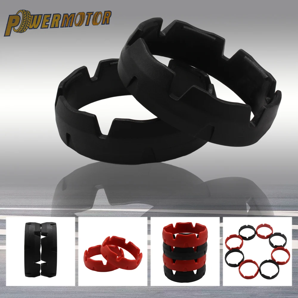 Protector horquilla delantera KTM SX EXC SMR + manga choque – Motocross Enduro Cross