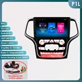 P1L (1GB 16GB)-A